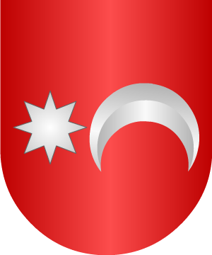ESCUDO ALEATORIO